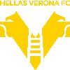logo H. Verona